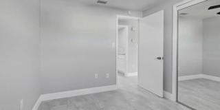 4342 Ewing Circle Gallery 23
