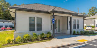Balfour East Lake Balfour East Lake Gallery 42