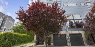 1108 N BODINE Street Gallery 55