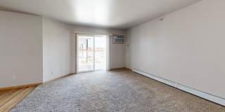 Roosevelt West Apartments Gallery 24