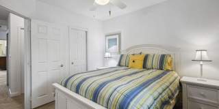 1801 Coastal Bay Boulevard Gallery 23