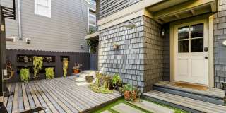 416 Sherman Canal Gallery 22