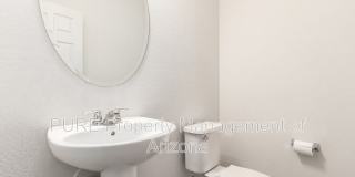 5616 N 90th Dr Gallery 5