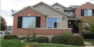 Spacious 3-Bedroom Corner Lot Townhome in West Point Gallery 1