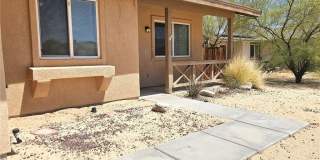 73432 Friendy Avenue Gallery 3