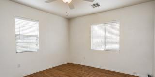 1236 La Ballena Trail Gallery 21