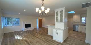 856 Marino Pines Road Gallery 10