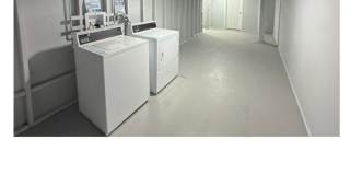 6239 N Western Avenue Gallery 27