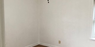 903 Conder St. Gallery 13