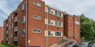 Mason Avenue Apartments Gallery 25