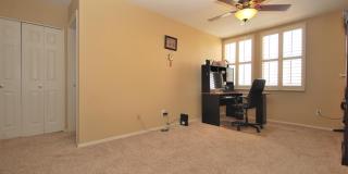 1227 E Glenhaven Drive Gallery 13