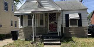 14603 Washburn Street Gallery 1