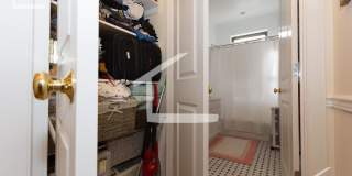 Awesome 1 bed in Allston…. Gallery 11