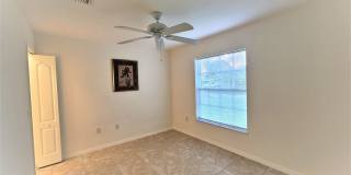 Vero Beach Rentals. Vero Beach Homes For Rent. Vero Beach Rent, LLC and Property Management Company Gallery 22