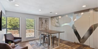 Haven on the Lake Gallery 25