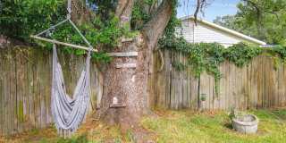 3326 Conway Gardens Road Gallery 6