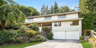 12325 24th Avenue Northeast Gallery 1
