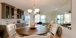 7920 SUN ISLAND DRIVE S Gallery 14