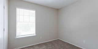 Villas at 1404 Apartments Gallery 17