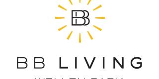 BB Living Wellen Park BB Living Wellen Park Gallery 1