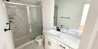 1442 East Huntsville Road Gallery 4