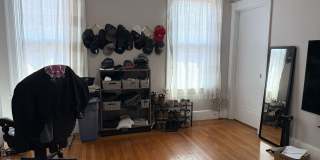 804 Edgewood Avenue unit: 2 Gallery 8