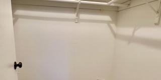 4451 Holly Tree Road Gallery 16