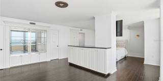 5700 MARINER STREET Gallery 29