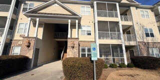 240 Woodlands Way unit: 1 Gallery 1