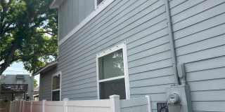 2128 W WALNUT STREET Gallery 3