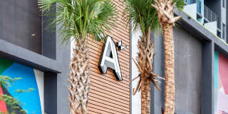 Artem Wynwood Artem Wynwood Gallery 97