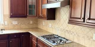 912 River Song Place Gallery 19
