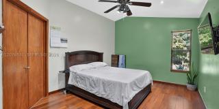 15660 SW 152nd Pl Gallery 15
