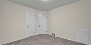 766 E 232ND STREET Gallery 26