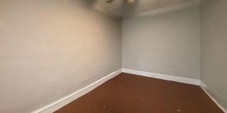 Classic 2-BR Rowhouse with Exposed Brick in Hunting Park Gallery 7