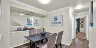 The Catherine Townhomes at Scottsdale Gallery 3