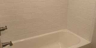 415 Valley Oaks Drive Gallery 10