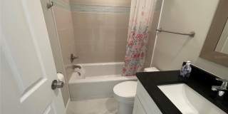 1865 ORANGE BOULEVARD WAY Gallery 11