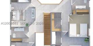 8520 Sunrise Key Drive Gallery 27
