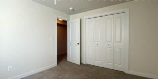 NEAR ABBIE GROVE ELEMENTARY!! 4 Bedroom, 3 Bath Home in Ankeny Gallery 18