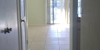 Amazing Community - HIDDEN GEM! Live Across Daytona Beach Inc Water, Internet & Cable (7-12 mo lease - not furnished) Gallery 3