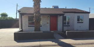 709 E WELDON Avenue 709 E WELDON Avenue Gallery 1