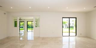 1806 NE 22nd Terrace Gallery 11