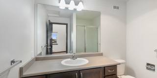 Juniper Ridge Gallery 20