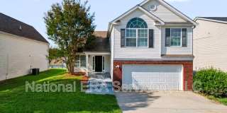 3338 Waggoner Way Gallery 1