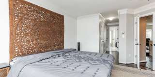 42753 Stadler Ln Gallery 27