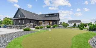 Mills Creek Gallery 23