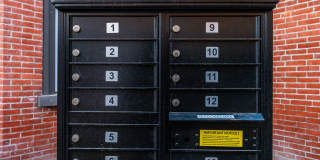 The Fairmount Gallery 74