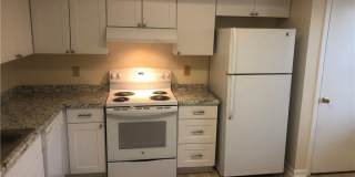 3632 Chimney Creek Drive Gallery 3