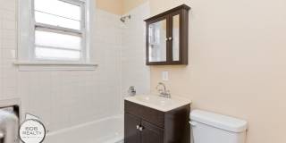 Beautiful Berwyn Apartment on Gunderson and 23rd! Gallery 3